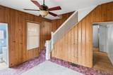 2619 Sidney Street - Photo 11