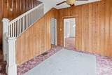 2619 Sidney Street - Photo 12