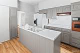 2619 Sidney Street - Photo 13