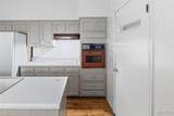 2619 Sidney Street - Photo 14
