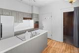 2619 Sidney Street - Photo 16