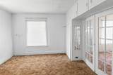 2619 Sidney Street - Photo 17