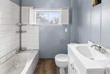 2619 Sidney Street - Photo 18