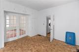 2619 Sidney Street - Photo 19