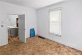 2619 Sidney Street - Photo 20