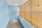 2619 Sidney Street - Photo 21