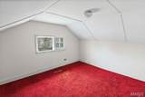 2619 Sidney Street - Photo 24