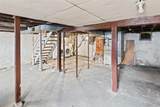 2619 Sidney Street - Photo 25