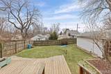 2619 Sidney Street - Photo 5