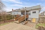 2619 Sidney Street - Photo 6