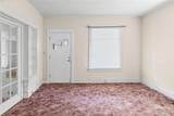 2619 Sidney Street - Photo 8
