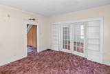 2619 Sidney Street - Photo 9