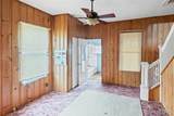 2619 Sidney Street - Photo 10