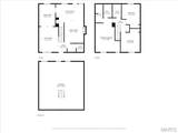 1104 Cantina Drive - Photo 31