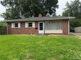 4118 Park Drive - Photo 1