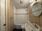 4118 Park Drive - Photo 11
