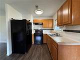 4118 Park Drive - Photo 3