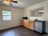 4118 Park Drive - Photo 5
