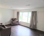 4118 Park Drive - Photo 6