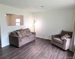 4118 Park Drive - Photo 7