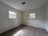 4118 Park Drive - Photo 8