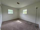 4118 Park Drive - Photo 9