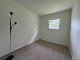 4118 Park Drive - Photo 10