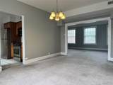 5510 Waterman Boulevard - Photo 11