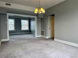 5510 Waterman Boulevard - Photo 12