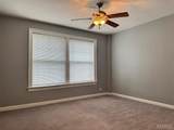 5510 Waterman Boulevard - Photo 13