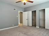 5510 Waterman Boulevard - Photo 14