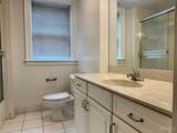 5510 Waterman Boulevard - Photo 15