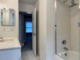 5510 Waterman Boulevard - Photo 16
