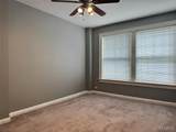5510 Waterman Boulevard - Photo 17
