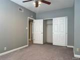 5510 Waterman Boulevard - Photo 18
