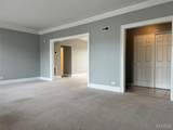 5510 Waterman Boulevard - Photo 3