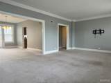 5510 Waterman Boulevard - Photo 4