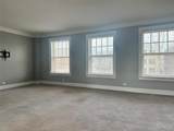 5510 Waterman Boulevard - Photo 5