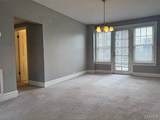 5510 Waterman Boulevard - Photo 6