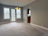 5510 Waterman Boulevard - Photo 7