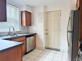 5510 Waterman Boulevard - Photo 8