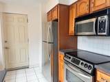 5510 Waterman Boulevard - Photo 9