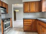 5510 Waterman Boulevard - Photo 10