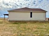 16328 Stolletown Road - Photo 11