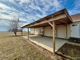 16328 Stolletown Road - Photo 7