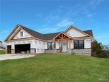 192 Timber Crest Road - Photo 1
