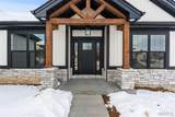 192 Timber Crest Road - Photo 2