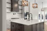 192 Timber Crest Road - Photo 12