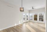 192 Timber Crest Road - Photo 13