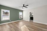192 Timber Crest Road - Photo 14